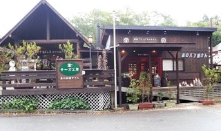 カフェ好きの聖地 那須観光で立ち寄りたい人気カフェ選 食べログまとめ カフェ好きの聖地 那須観光で立ち寄りたい人気カフェ選 食べログまとめ