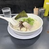 博多天神 お茶の水１号店