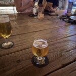 Driftwood 西門町 - 