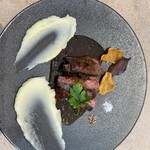 メトロカフェ カラト - 