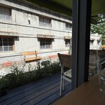 一碗來 Taiwan Mama - 