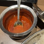 ラスクス 大崎ニューシティ店 - 