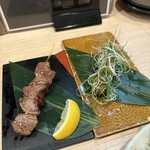 さけ処 川セ美 - 