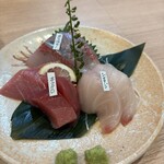 さけ処 川セ美 - 