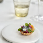 エスキス - Nudité | sanma mikan
            素体 | 秋刀魚 蜜柑