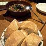 トリニティ オイスター ハウス - 