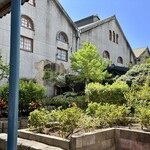 一碗來 Taiwan Mama - 