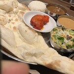 ラスクス 大崎ニューシティ店 - 