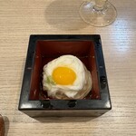 さけ処 川セ美 - 