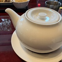 過門香 赤坂溜池山王店 - 