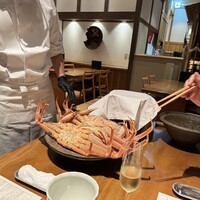 和食 國見 - 