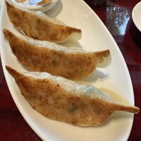 過門香 赤坂溜池山王店 - 