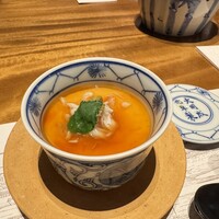 和食 國見 - 