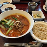 過門香 赤坂溜池山王店 - 