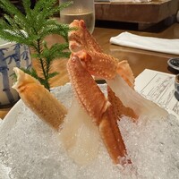 和食 國見 - 