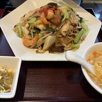 過門香 赤坂溜池山王店 - 