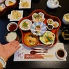 花のれん 本店