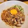 麺道 しゅはり 三宮センタープラザ店