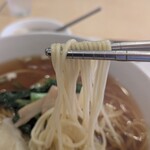 中国広東料理 聚宝 - 