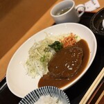 グリル ロッキー - 