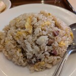 中国広東料理 聚宝 - 