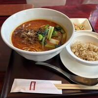 過門香 赤坂溜池山王店 - 