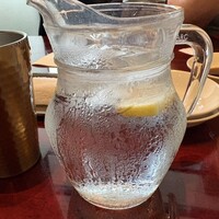 過門香 赤坂溜池山王店 - 