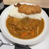 マイカリー食堂  - 