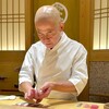 Sushi Saitou - 