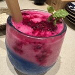 あじまー商店 - 