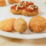 ピッツェリア・ロマーナ・イル・ペンティート - 