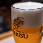 炭火と宮崎地鶏と釜飯 TORA鶏YA - 