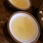 呑み喰い処 一久 - 