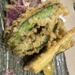 あじまー商店 - 