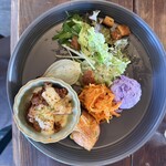 ROOM2 COFFEE&ROASTER - 