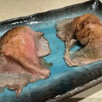 あじまー商店 - 