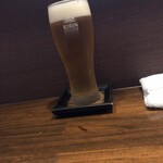 呑み喰い処 一久 - 