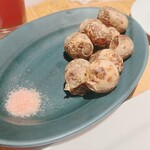 エスヨンロクビアーマーケット - 