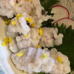 呑み喰い処 一久 - 