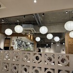 あじまー商店 - 