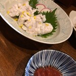 呑み喰い処 一久 - 