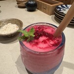 あじまー商店 - 