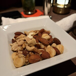 SkyBar&Dining Stellar Garden - 