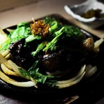 炭火と宮崎地鶏と釜飯 TORA鶏YA - 