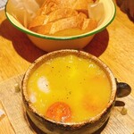 エスヨンロクビアーマーケット - 