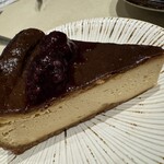 あじまー商店 - 