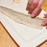 エスヨンロクビアーマーケット - 