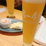 エスヨンロクビアーマーケット - 