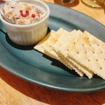 エスヨンロクビアーマーケット - 