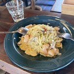 ROOM2 COFFEE&ROASTER - 